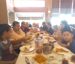 Restaurant Pekin photo