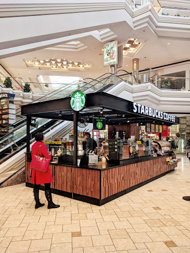 Shopping Mall «MacArthur Center», reviews and photos, 300 Monticello Ave, Norfolk, VA 23510, USA