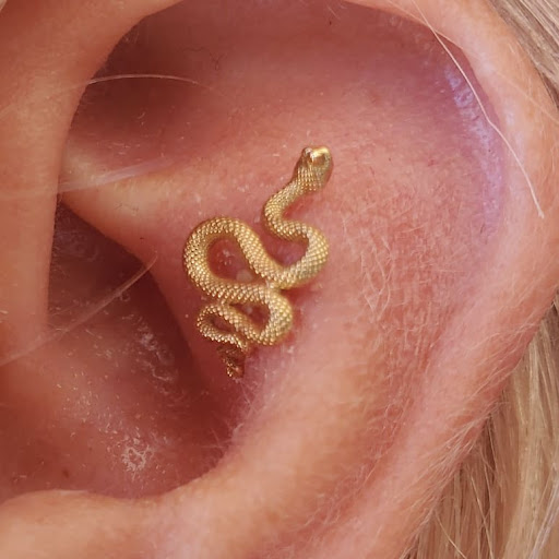 Explore tattoo ideas usa, creative tattoo ideas in Laguna Beach, available at Laguna Gold