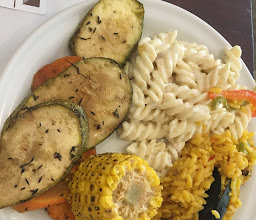 Brasileirão Churrascaría photo