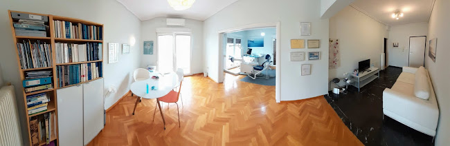 Μητσάκη 24, Αθήνα 111 41