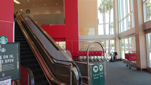 Department Store «Target», reviews and photos, 855 E Birch St, Brea, CA 92821, USA