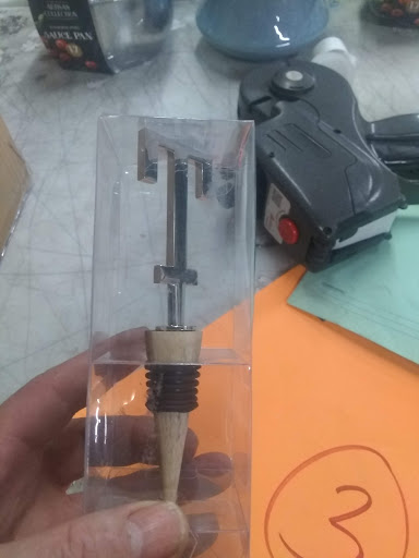 Home Goods Store «Christmas Tree Shops», reviews and photos, 790 Jefferson Rd, Rochester, NY 14623, USA