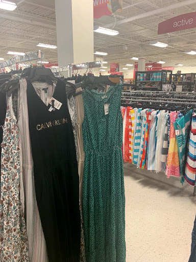 Department Store «T.J. Maxx», reviews and photos, 3500 East-West Hwy, Hyattsville, MD 20782, USA