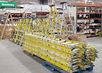 Buck's Bargain Center - Photo 5 - Car repair in Montgomery, AL, Montgomery