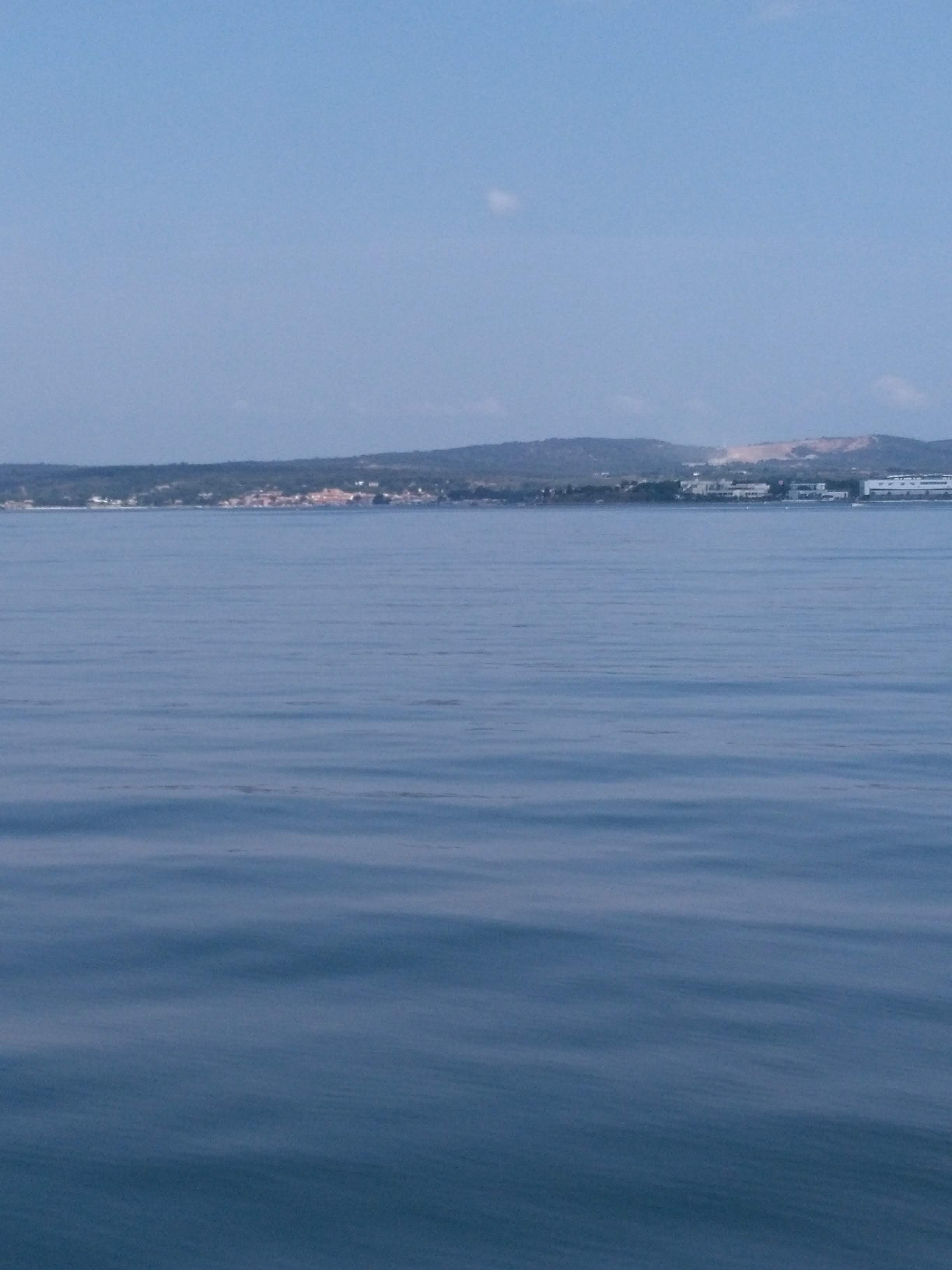 Photo n° 1 de l'avis de Patrick.a fait le 02/07/2019 à 15:59