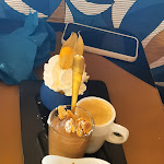 Photo n° 6 de l'avis de Sou.i fait le 16/07/2023 à 18:55 pour la carpe à Souffelweyersheim