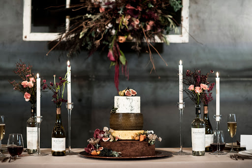 573 W State St, Pleasant Grove, UT 84062, USA