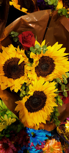 Supermarket «Stater Bros. Markets», reviews and photos, 11225 Sierra Ave, Fontana, CA 92337, USA