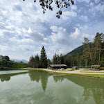 Photo n°1 de l'avis de alfredo.i fait le 04/07/2023 à 12:09 sur le  Chalet Al Lago à San Vito di Cadore