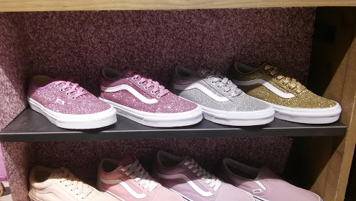 Shopping Mall «Cielo Vista», reviews and photos, 8401 Gateway Blvd W, El Paso, TX 79925, USA