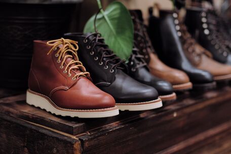 Boutique «Tarnish», reviews and photos, 2024 W Chicago Ave, Chicago, IL 60622, USA