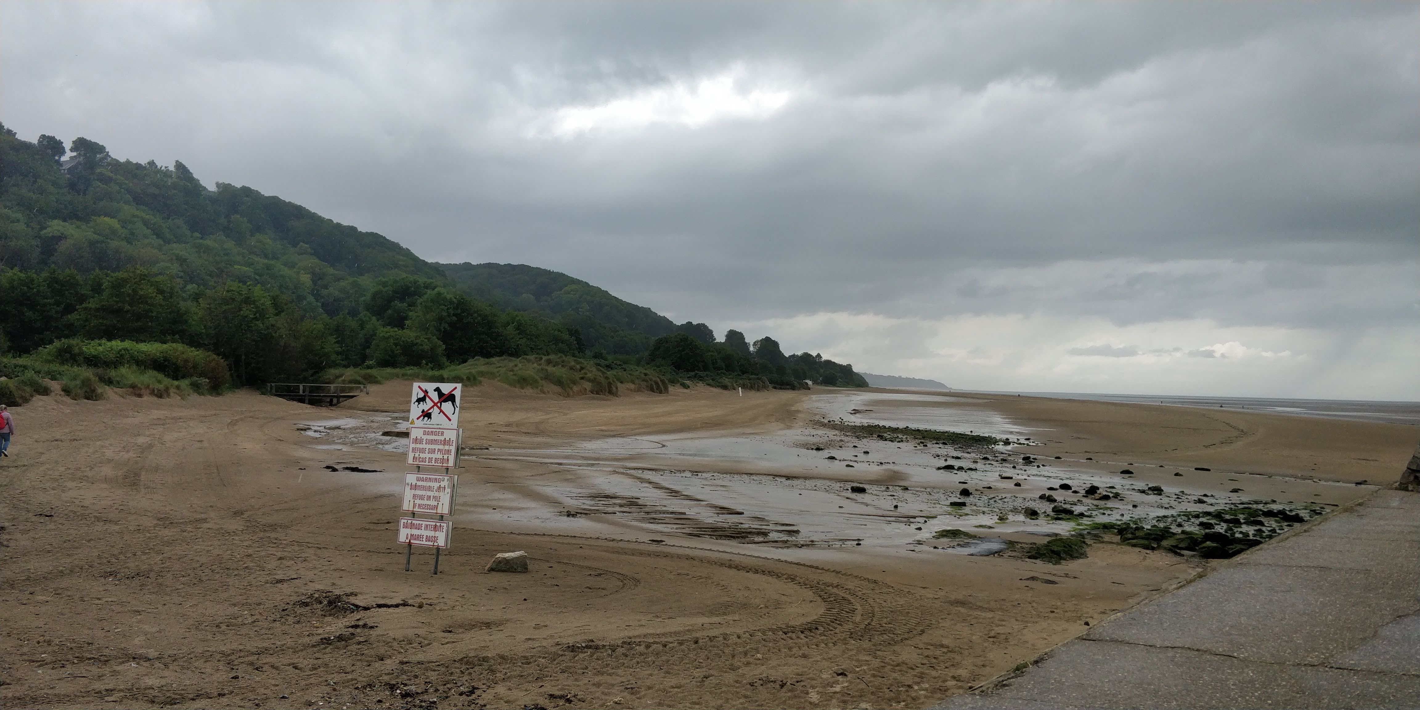 Photo n° 11 de l'avis de Philippe.r fait le 17/06/2020 à 07:46