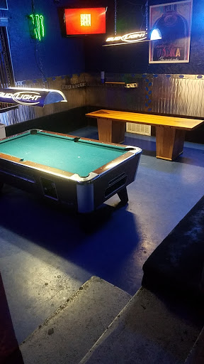 Night Club «Blu Night Club», reviews and photos, 8715 W Maple St, Wichita, KS 67209, USA