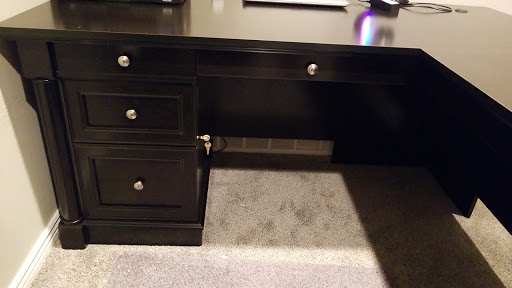 Furniture Store «Advantage Furniture Rental», reviews and photos, 8740 S Monroe St, Sandy, UT 84070, USA