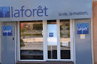 LAFORET MONTAUROUX SELSEA immo Montauroux