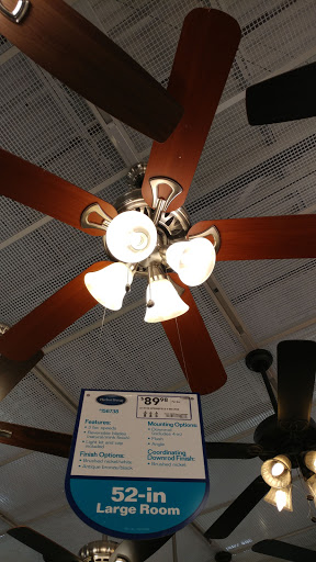 Shopping Mall «Union Landing Shopping Center», reviews and photos, I-880, Union City, CA 94587, USA