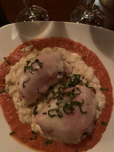 Vineyard «Gervasi Vineyard», reviews and photos, 1700 55th St NE, Canton, OH 44721, USA