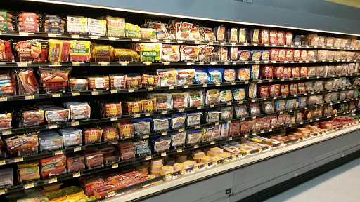 Department Store «Walmart Supercenter», reviews and photos, 1605 SE Everett Mall Way, Everett, WA 98208, USA