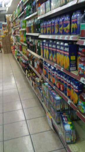 Supermarket «Super Mercado Jalisco», reviews and photos, 10390 Alpharetta St, Roswell, GA 30075, USA