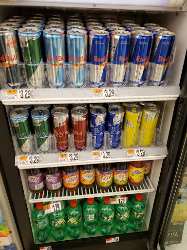 Grocery Store «Stop & Shop», reviews and photos, 275 Highland Ave, Cheshire, CT 06410, USA