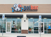 petbar Boutique - Fort Mill - Photo 6 - Car repair in Tega Cay, SC, Rock Hill