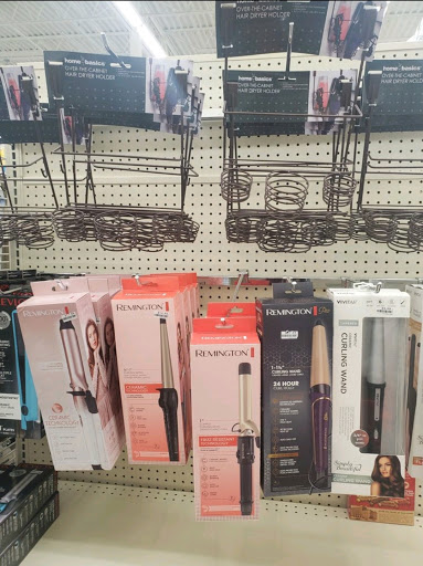 Discount Store «Big Lots», reviews and photos, 1101 WP Ball Blvd, Sanford, FL 32771, USA