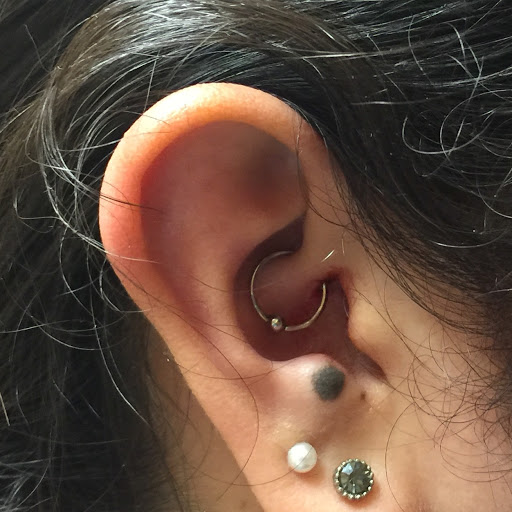 Explore rose vine tattoo ideas, creative tattoo ideas in San Diego, available at Body Art Salon