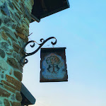 Photo n°2 de l'avis de Marina.a fait le 16/06/2019 à 11:01 sur le  Farmhouse Cascina Ombria à Caprino Bergamasco