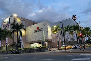 Centro Comercial Unicentro Villavicencio image