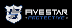 5 Star Protective Services - Photo 4 - Car repair in , Akron