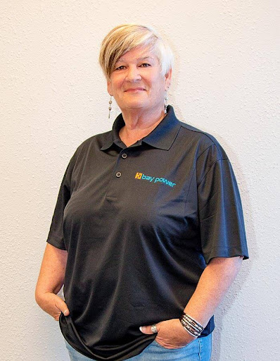 Electrical Supply Store «Bay Breakers Inc.», reviews and photos, 1095 N 7th St, San Jose, CA 95112, USA