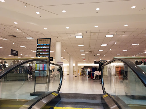 Department Store «Nordstrom Stonebriar Centre», reviews and photos, 2613 Preston Rd, Frisco, TX 75034, USA