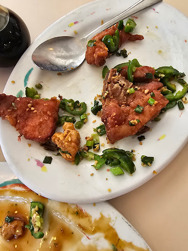 Shanghai Yau Fat Restaurant image