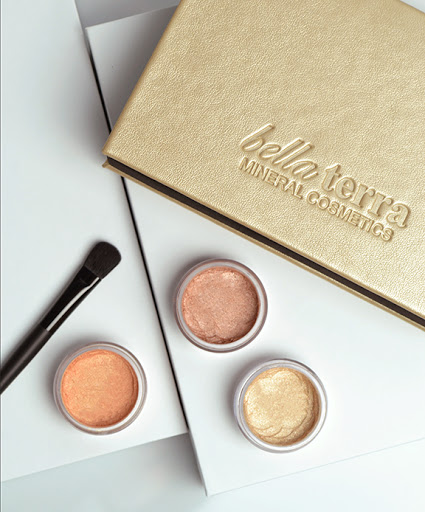 Beauty «K G Cosmetics Group Inc», reviews and photos, 8752 Westpark Dr, Houston, TX 77063, USA