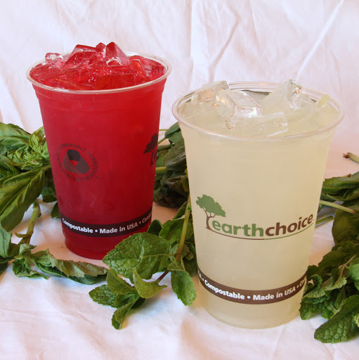 Breakfast Restaurant «The Waffle Window», reviews and photos, 3610 SE Hawthorne Blvd, Portland, OR 97214, USA