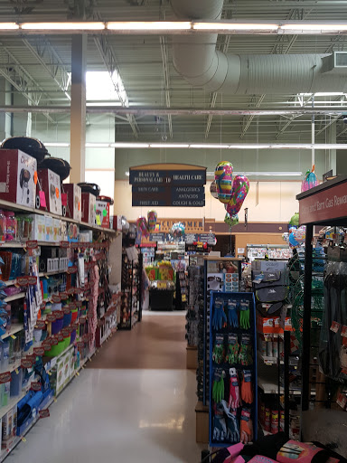 Grocery Store «ACME Markets», reviews and photos, 15 Avalon Blvd, Cape May Court House, NJ 08210, USA