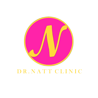 Dr. Natt Clinic - Silom Branch - Dr. Natt Clinic - Silom Branch