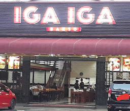 Iga-Iga Bakso photo