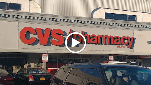 Drug Store «CVS», reviews and photos, 20 Broadway, Massapequa, NY 11758, USA