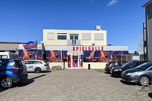 Vulkan Spielhalle Bielefeld image