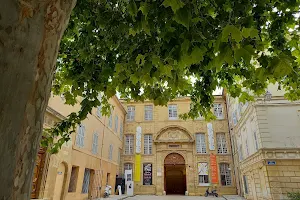Festival International d'Art Lyrique d'Aix-en-Provence image