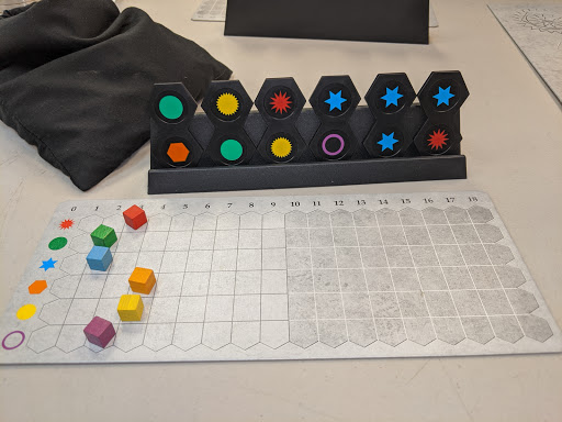 Game Store «White Knight Toys & Hobbies», reviews and photos, 1200 Euclid Ave, Helena, MT 59601, USA