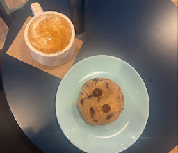 I Quit Bakery photo