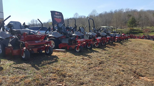 Garden Center «Anderson Feed & Hardware», reviews and photos, 88 Millies Pl, Dahlonega, GA 30533, USA