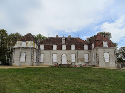 MJB COUVERTURE à Domérat