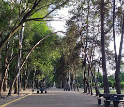 Publico Park photo