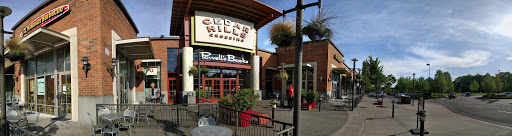 Shopping Mall «Cedar Hills Crossing», reviews and photos, 3205 SW Cedar Hills Blvd, Beaverton, OR 97005, USA