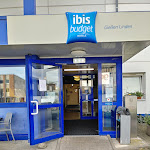 Photo n°2 de l'avis de ahmed.L fait le 05/10/2020 à 13:04 sur le  ibis budget Giessen Linden à Linden