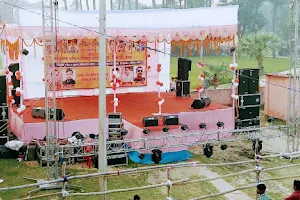 Gautam Sound Production image